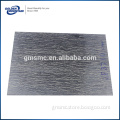 China factory sale professional manufacturer oil resistance non asbestos joint sheet